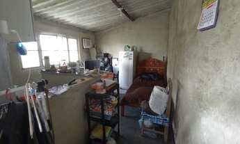 Imagem 7: VENDO CASA COM TERRENO 170M2 EM CAMPO GRANDE COM RGI