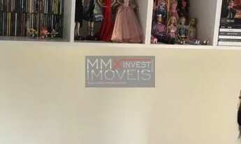 Imagem 7: Apartamento Mandaqui