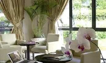 Imagem 2: PAMPLONA PRÓXIMO AO METRÔ MASP