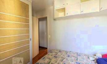 Imagem 5: Venda Apartamento com 3 dormitórios