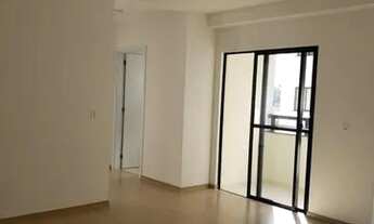 Imagem 6: Joinville - Apartamento Padrão - Saguaçu