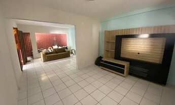 Imagem 6: Casa para Venda em Natal, Lagoa Nova, 5 dormitórios, 1 suíte, 3 banheiros