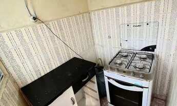 Imagem 6: Sobrado Independente com 3 Dormitórios, Quintal e Garagem no Flórida, Lado Praia