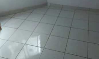 Imagem 3: 2 qts térreo josé tenório