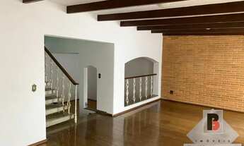 Imagem: SOBRADO RESIDENCIAL GRANDE MOÓCA REF BC