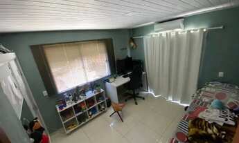 Imagem 4: Sobrado 4 Dormitórios no São Judas Tadeu em Balneário Camboriú