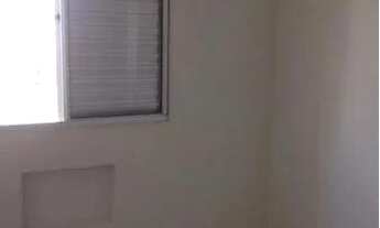 Imagem: Apartamento residencial à venda, City Ribeirão