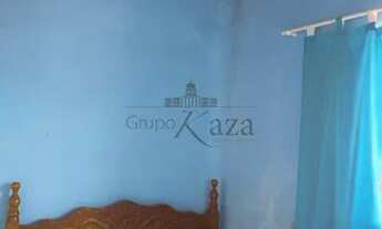 Imagem 6: Jacarei - Loja/Salão - Cidade Jardim