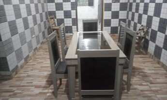 Imagem 6: Aluga se maravilhosa mansão em Enseada dos corais