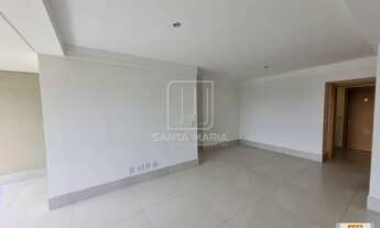 Imagem 2: Apartamento (tipo - padrao) 2 dormitórios/suite, cozinha planejada, portaria 24hs, lazer