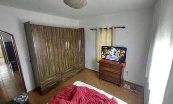 Imagem 7: Casa p/ alugar Casa com 2 dormitórios