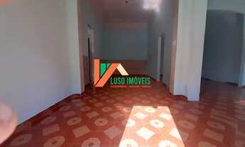 Imagem 2: Casa para fins comerciais , 140M², Irajá, Rio de Janeiro