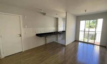 Imagem 4: Aluga-se Apartamento