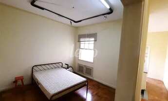 Imagem 7: São Paulo - Casa Padrão - Vila Mariana