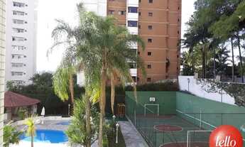 Imagem 7: São Paulo - Apartamento Padrão - Santana