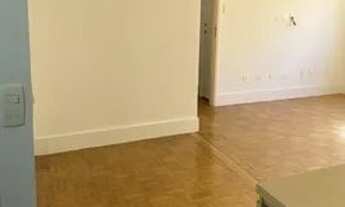 Imagem 4: Apartamento para Locação com 96 m², Itaim Bibi SP