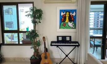 Imagem 6: Gilberto Vila Nova 78462