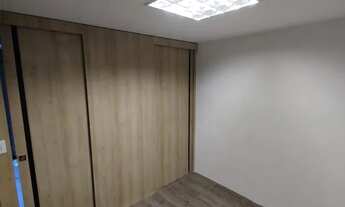 Imagem 3: Alugo Sala Comercial Tambaú