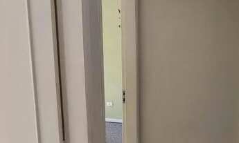 Imagem 6: Apartamento para Venda em São Paulo, Vila Mariana, 2 dormitórios, 2 banheiros, 1 vaga