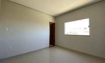 Imagem 5: WAFApartamento para venda possui 56 metros quadrados com 2 quartos