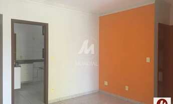 Imagem 2: Apartamento (tipo - padrao) 3 dormitórios/suite, cozinha planejada, portaria 24hs, elevado