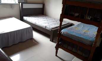 Imagem 7: Chácara com 1.300m² de terreno, com 2 quartos/varanda/piscina e 8 vagas na Chácaras Ingrid