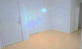 Imagem 2: Apartamento com 2 dormitórios para alugar, 55 m² por R$ 1.580,01/mês - Jardim Faculdade