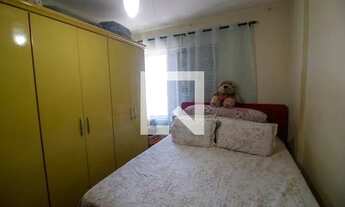 Imagem 6: Apartamento para Aluguel - Santo Amaro , 2 Quartos, 78 m2