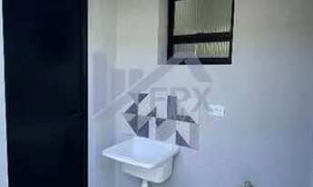 Imagem 6: Casa em Itanhaém, no Tupy