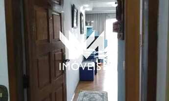 Imagem 3: Oportunidade de compra residencial em Santana