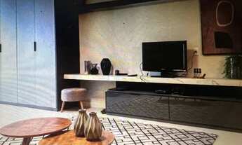 Imagem: Locação estúdio moderno no Jardim Milano