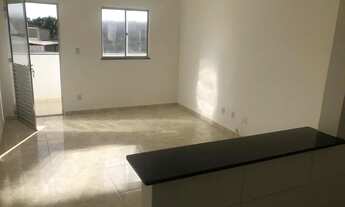 Imagem 2: Alugo Apartamento 1/4 jockey club próximo unime