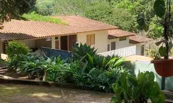 Imagem 8: Atibaia - Chácara - Conjunto Habitacional Jose Barnet Y Vives