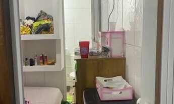 Imagem 4: CASA EM OLINDA (NÃO PAGA ÁGUA E LUZ