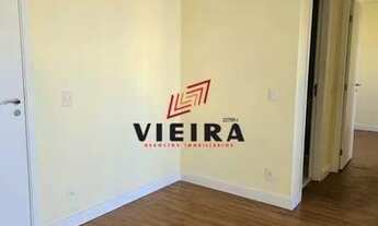 Imagem 2: Quadra Vila Mascote ótima oportunidade de negócio!