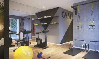 Imagem 5: Apartamento-À VENDA-Taquara-Rio de Janeiro-RJ