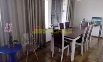 Imagem 4: SãO PAULO - Sobrado Padrão - Jardim São Paulo(Zona Norte