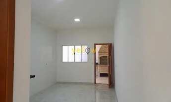 Imagem 5: Casa em Bairro em Vila Carmela I - Guarulhos, SP