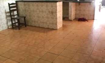 Imagem 5: Aluga se casa no centro de Teresina