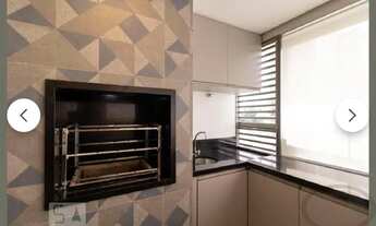 Imagem 6: Lindo apto para Venda com 90m², 2 suites em Pinheiros, ao lado do Metrô Fradique Coutinho