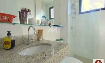 Imagem 5: Apartamento (tipo - padrao) 2 dormitórios, cozinha planejada, portaria 24hs, elevador, em