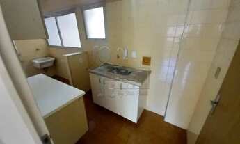 Imagem 3: Apartamento Padrão em Ribeirão Preto