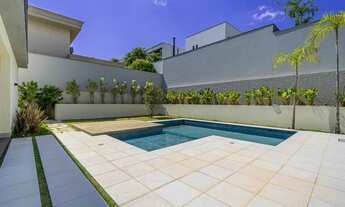 Imagem 3: Casa para venda Condomínio Mont Blanc