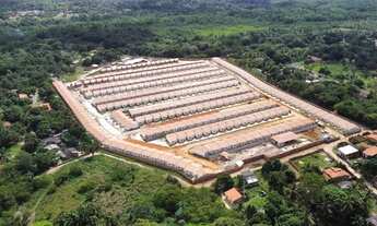 Imagem 6: HP/17 Condomínio Giovana (minha casa minha vida