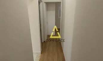 Imagem 6: Casa com 3 dormitórios para alugar, 150 m² por R$ 3.405,00/mês - Vargeão - Jaguariúna/SP