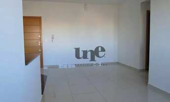 Imagem 7: Apartamento com 2 dormitórios para alugar, 60 m² por R$ 1.620,00/mês - Vargem Grande - Pin