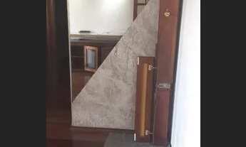 Imagem 7: Apartamento com 2 dormitórios para alugar, 62 m² por R$ 2.058,00/mês - Penha de França - S