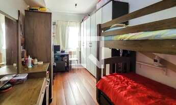 Imagem 6: Apartamento para Aluguel - Assunção, 2 Quartos, 56 m2