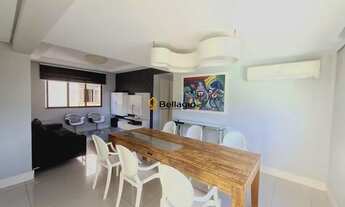 Imagem: Lar doce lar prontinho e todo aconchegante