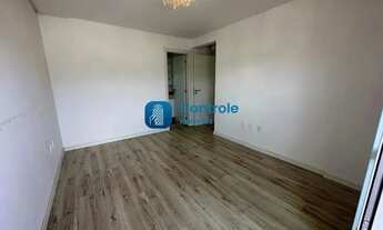 Imagem 3: WE)Apartamento com 02 dormitórios no Centro, em Palhoça